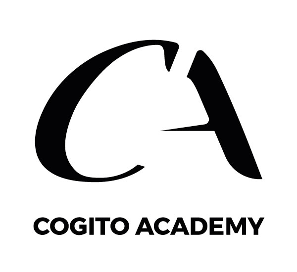 Cogito-Academy-il sistema operativo per pensare