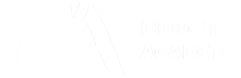 Cogito Academy logo